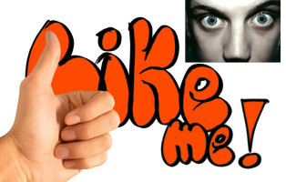 social-media-strategy-passalaparola