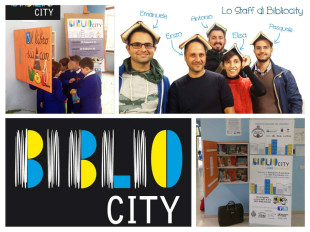 bibliocity-cittadellinfanzia-bandorizzontisolidali