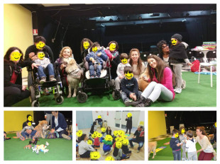 pet-therapy-cittadellinfanzia-passalaparola