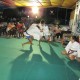 APD-Judo-Trani-11
