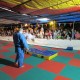 APD-Judo-Trani-12