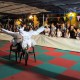 APD-Judo-Trani-13