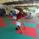 APD-Judo-Trani-3