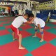 APD-Judo-Trani-4