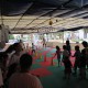 APD-Judo-Trani-5