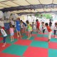 APD-Judo-Trani-7