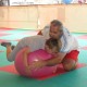 APD-Judo-Trani-8
