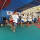 APD-Judo-Trani