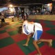 APD-Judo-Trani-9