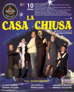 13308653_462487290614570_6304680893466604652_o