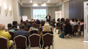 14799748_2146775492213401_1844881005_o