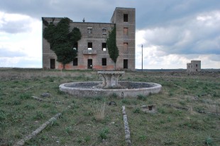 14803122_10211358790024991_231667040_o