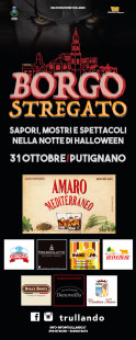 BORGO-STREGATO-flyer web