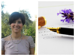 ilaria-de-marinis-scrittrice-per-cittadellinfanzia