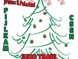 manifestazione-natalizia-judo-2016