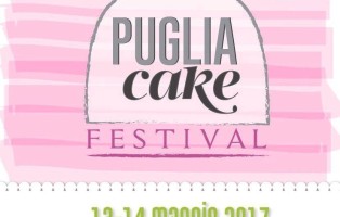 puglia-cake-festival-2017