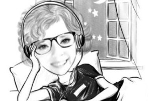 ultraradio-cittadellinfanzia-coloriamoilloromondoonair
