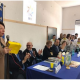 aula creattiva2