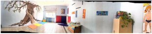 aula creattiva3