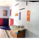 aula creattiva3