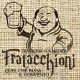 i-fratacchioni-trattoria-corato