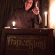 i-fratacchioni-trattorie-puglia-3