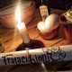 i-frattacchioni-trattoria-puglia