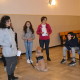 pet-therapy-bisceglie-1