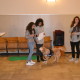 pet-therapy-bisceglie-3
