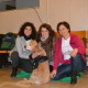 pet-therapy-bisceglie-4