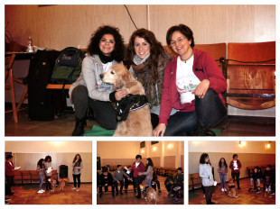 pet-therapy-bisceglie-6