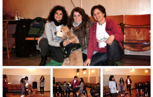 pet-therapy-bisceglie-6
