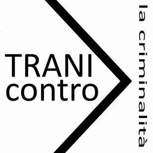 trani-contro-la-criminalità-in-marcia