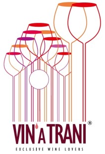 vin