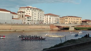 IMG_20170326_183242