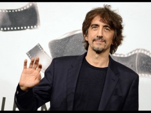 Sergio-Rubini