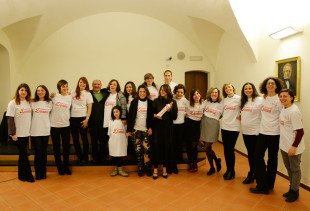divinamente-donne8