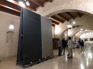 17760525_10213052825183181_1961523946_n