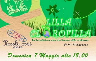 lilla-clorofilla-marluna-teatro