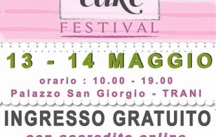 pugliacakefestival-fiab-cittadellinfanzia