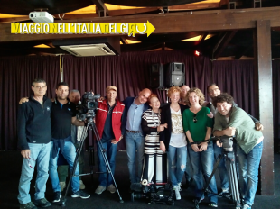 viaggio-nell-italia-del-giro