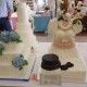 puglia-cake-festival-2017-19