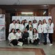 puglia-cake-festival-2017-2