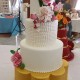 puglia-cake-festival-2017-21
