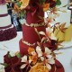 puglia-cake-festival-2017-23