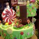 puglia-cake-festival-2017-28