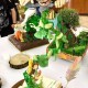 puglia-cake-festival-2017-7