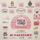 pugliacakefestival-2017-2