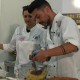 pugliacakefestival-2017-4
