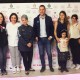 pugliacakefestival-2017-7